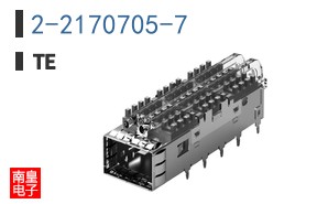 2-2170705-7
