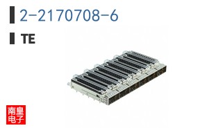 2-2170708-6
