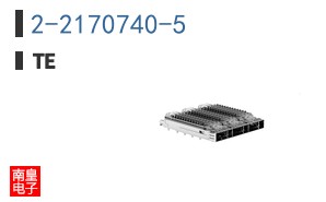 2-2170740-5