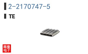 2-2170747-5