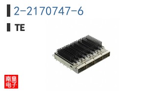2-2170747-6