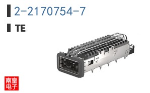 2-2170754-7