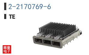 2-2170769-6
