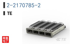 2-2170785-2