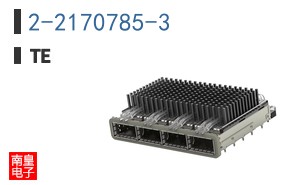 2-2170785-3