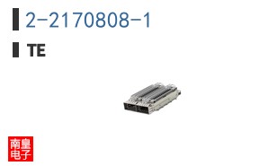 2-2170808-1