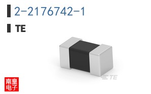 2-2176742-1