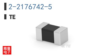 2-2176742-5