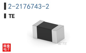 2-2176743-2