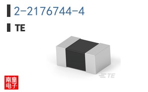 2-2176744-4