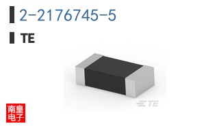 2-2176745-5