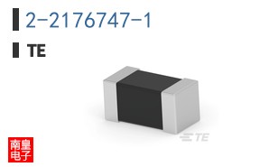 2-2176747-1