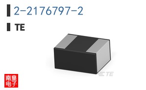 2-2176797-2