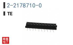 2-2178710-0