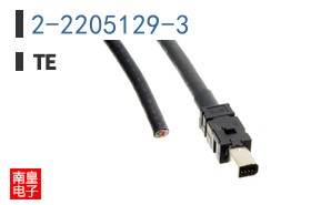 2-2205129-3