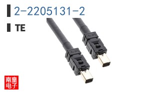 2-2205131-2