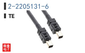 2-2205131-6