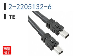 2-2205132-6