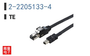 2-2205133-4