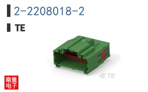2-2208018-2