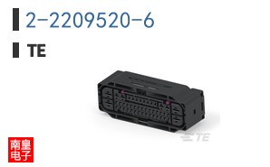 2-2209520-6