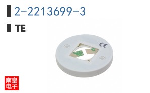 2-2213699-3