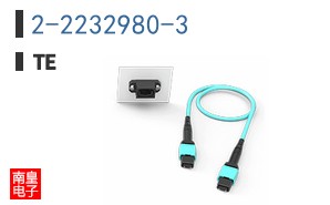 2-2232980-3
