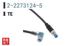 2-2273124-5