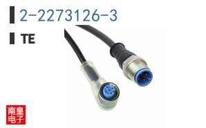 2-2273126-3