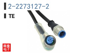 2-2273127-2