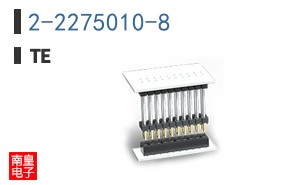 2-2275010-8