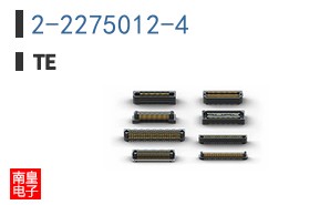 2-2275012-4