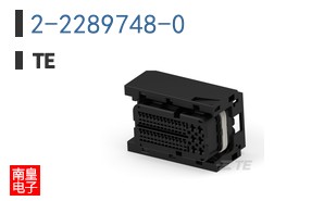 2-2289748-0