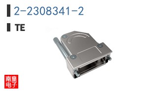 2-2308341-2