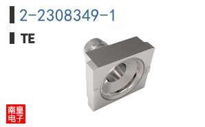 2-2308349-1