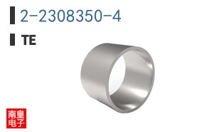 2-2308350-4