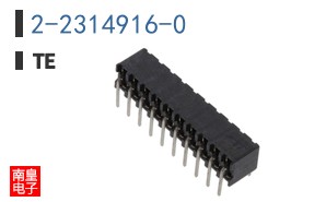 2-2314916-0