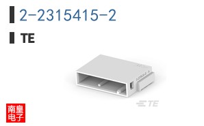 2-2315415-2