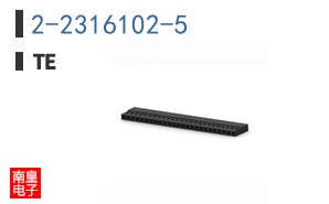 2-2316102-5