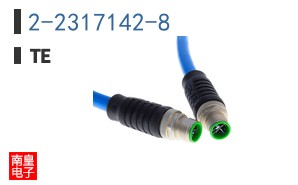 2-2317142-8