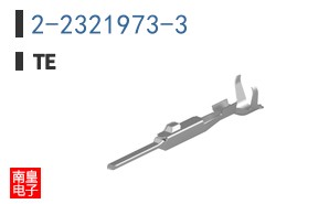 2-2321973-3