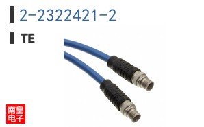 2-2322421-2
