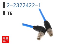 2-2322422-1