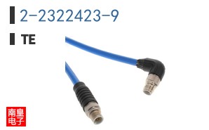 2-2322423-9