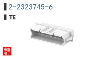 2-2323745-6