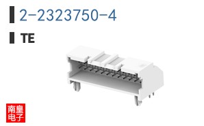 2-2323750-4