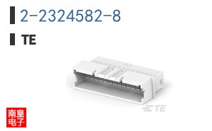 2-2324582-8