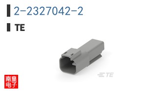 2-2327042-2