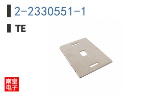 2-2330551-1