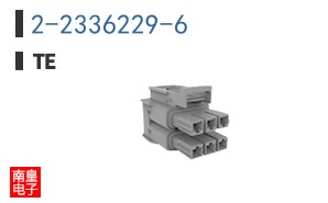 2-2336229-6